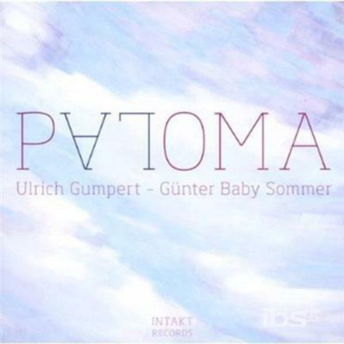Ulrich Gumpert & Günter Baby Sommer - La Paloma