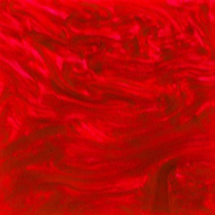 Holy Motors - Slow Sundown (5 Year Anniversary Edition - Red Vinyl)