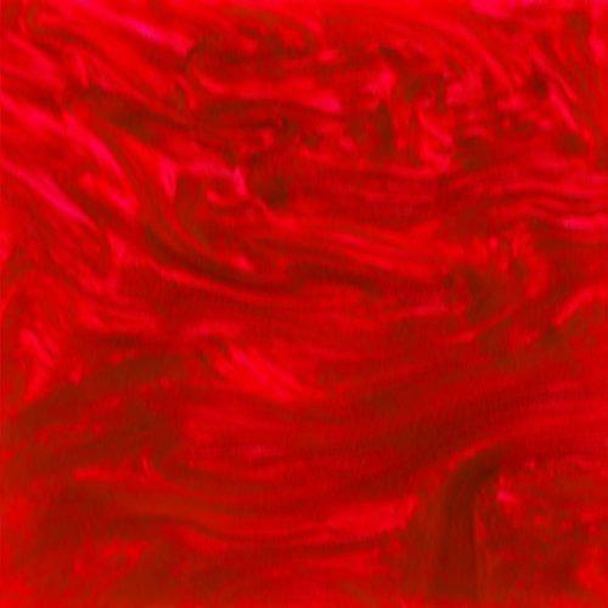Holy Motors - Slow Sundown (5 Year Anniversary Edition - Red Vinyl)