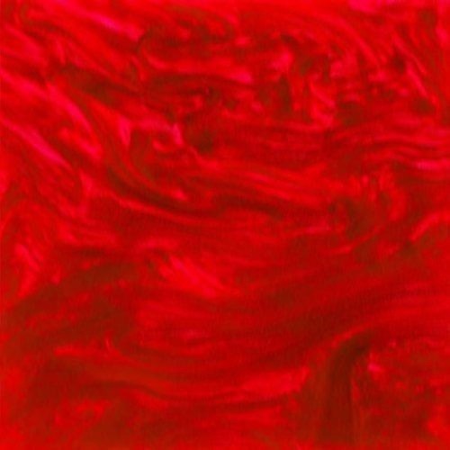 Holy Motors - Slow Sundown (5 Year Anniversary Edition - Red Vinyl)