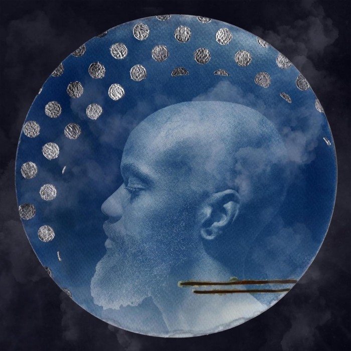 Buffalo Nichols - The Fatalist