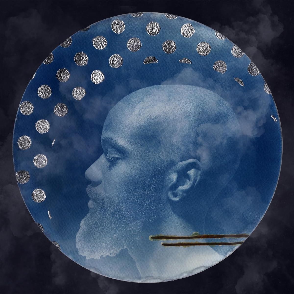 Buffalo Nichols - The Fatalist