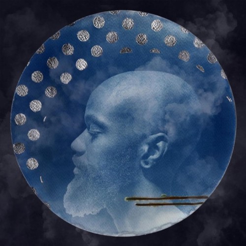 Buffalo Nichols - The Fatalist