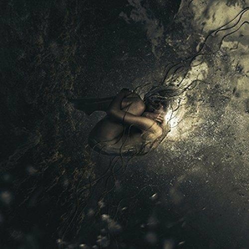 Red Fraction - Birth