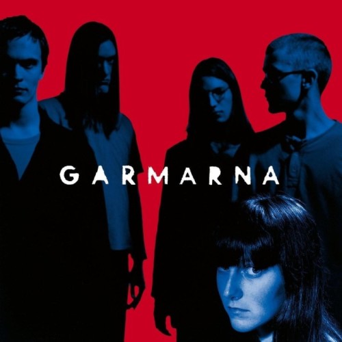 Garmarna - Guds Speleman (Remastered 2023)
