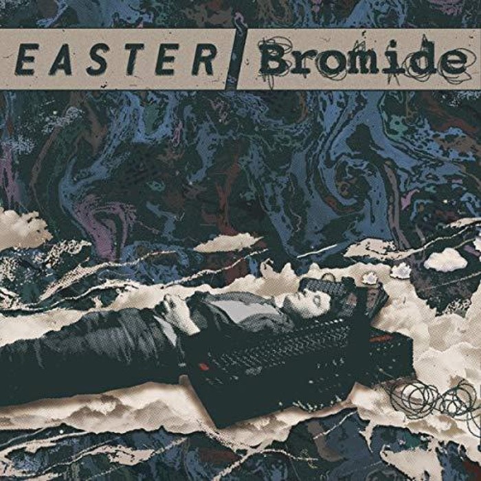 Easter - Bromide - Doubt Rings / I'll Never Learn