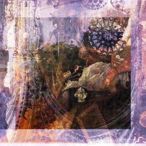 Sean McCann - Prelusion