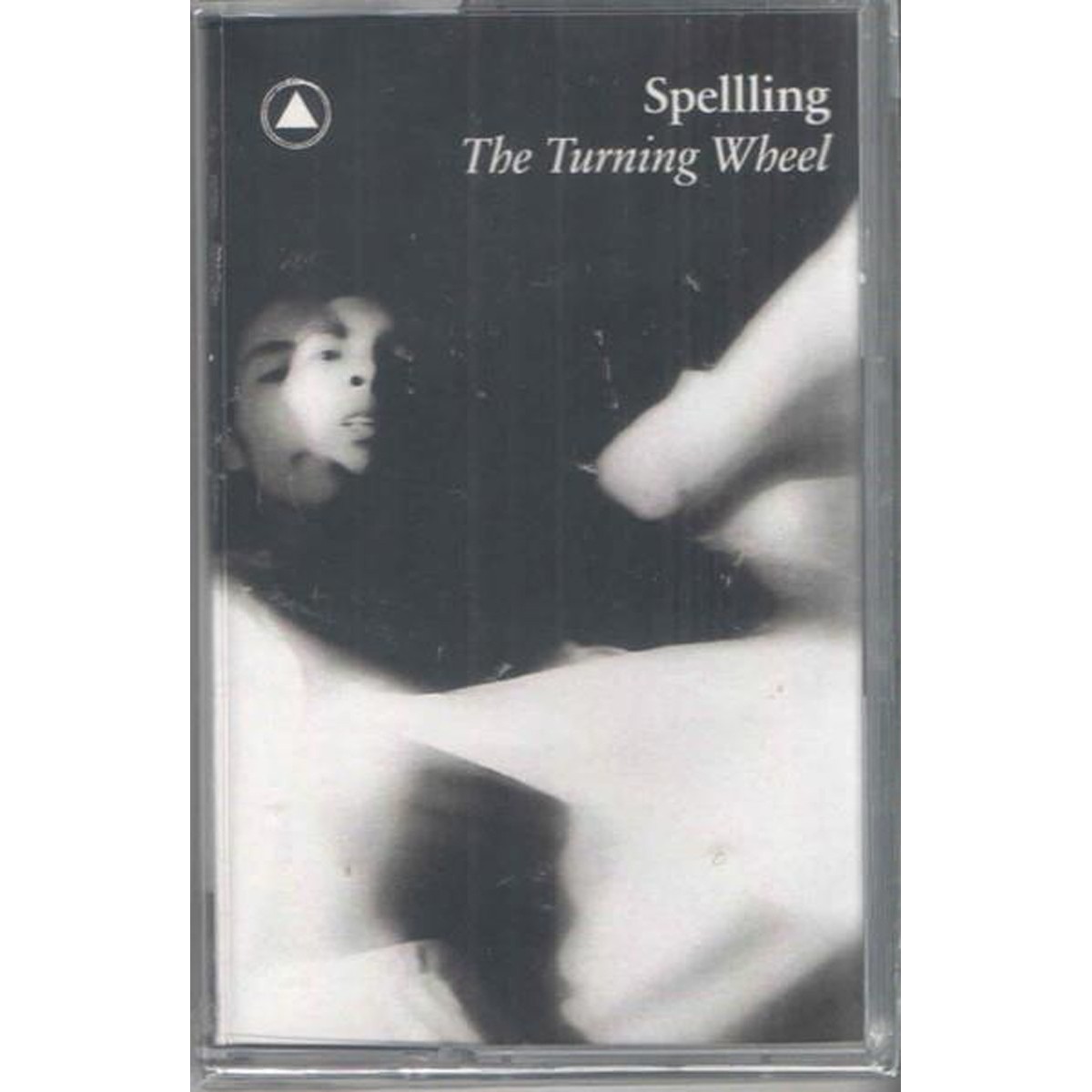 Spellling - The Turning Wheel