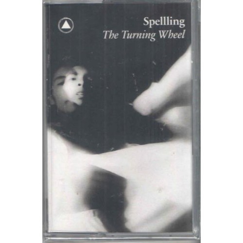 Spellling - The Turning Wheel