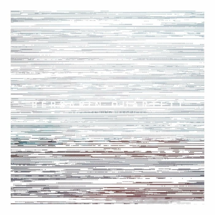 Bersarin Quartett - Methoden Und Maschinen