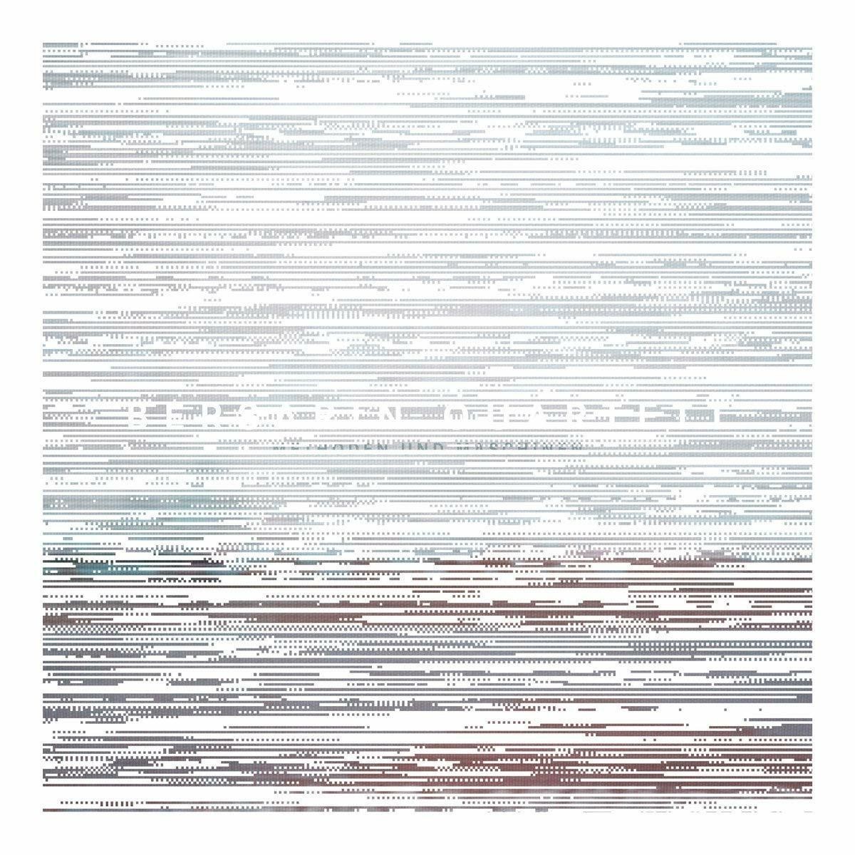 Bersarin Quartett - Methoden Und Maschinen