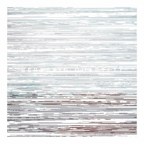 Bersarin Quartett - Methoden Und Maschinen