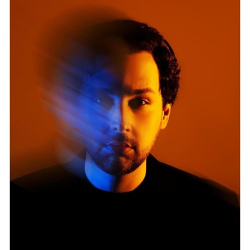 Nino Dani - On The Surface