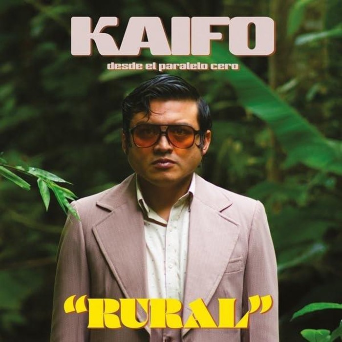 Kaifo - Rural