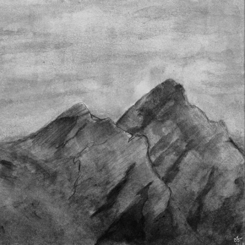 Abysmal Growls Of Despair - Sentir Le Poids Des Montagnes…