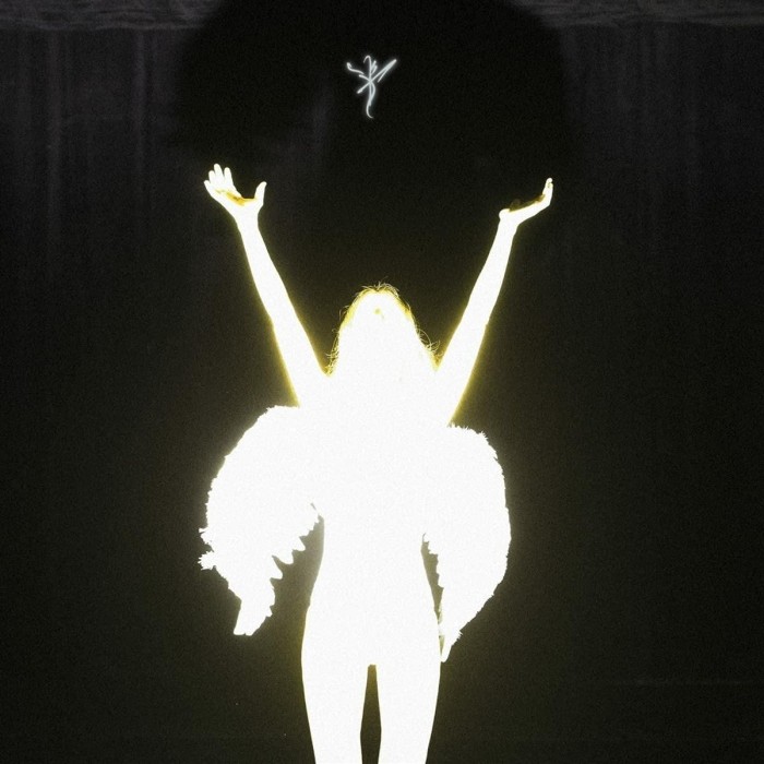 Kedr Livanskiy - Liminal Soul