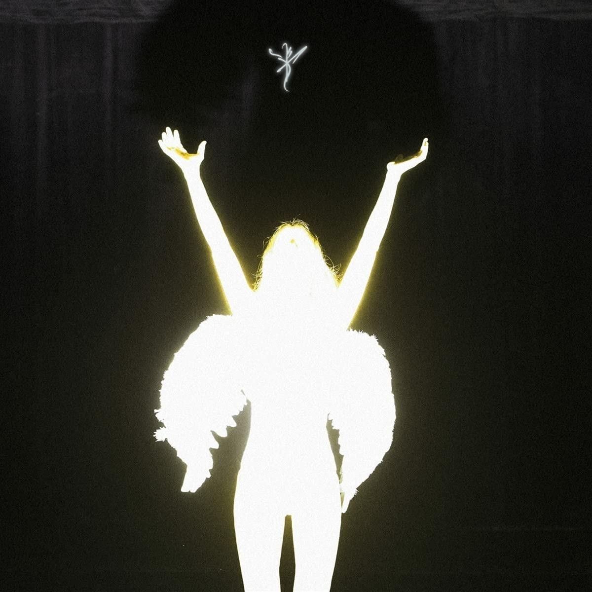 Kedr Livanskiy - Liminal Soul