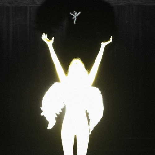 Kedr Livanskiy - Liminal Soul