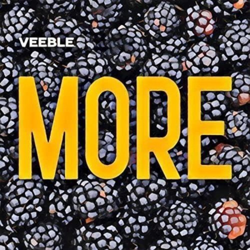 Veeble - More