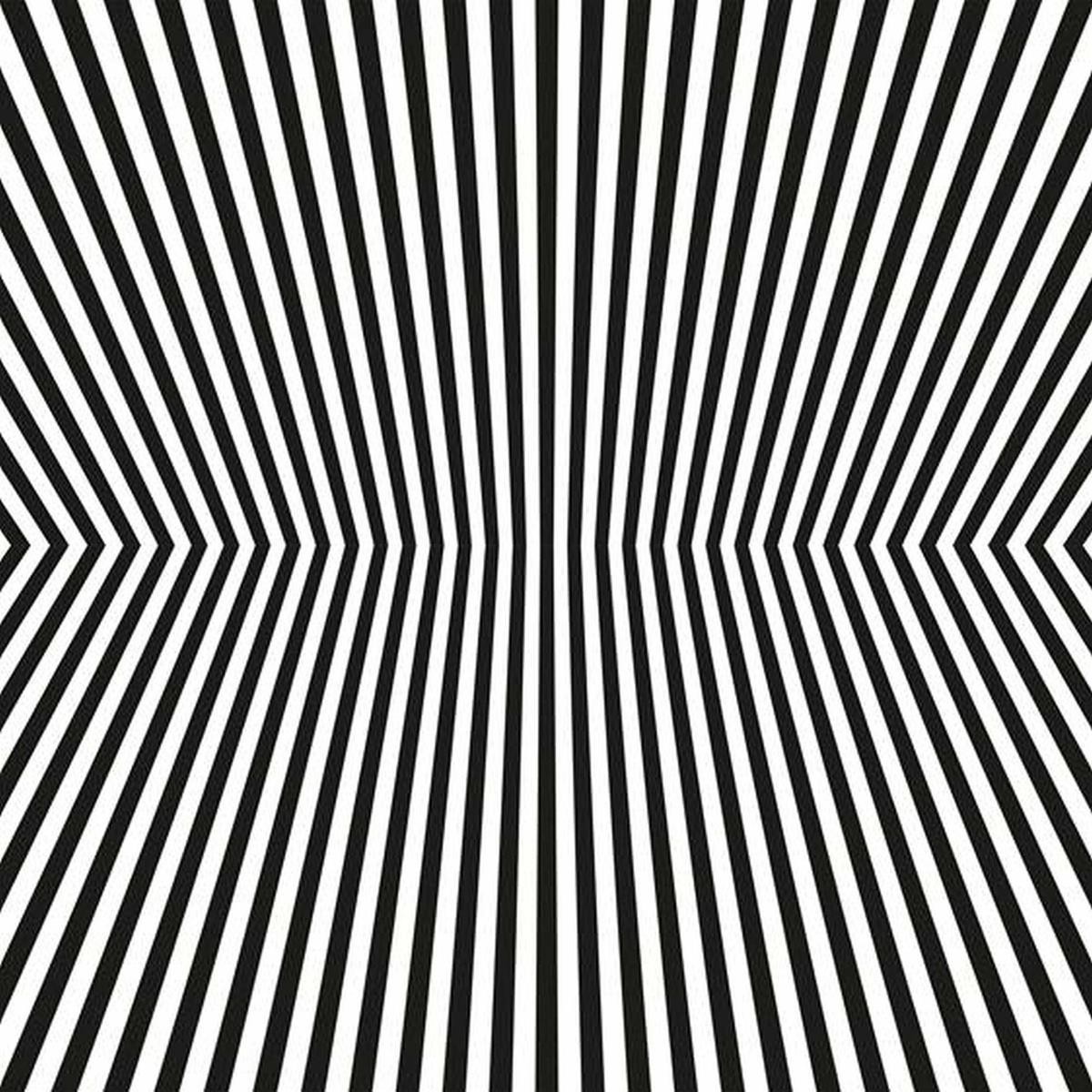 Vacant Lots - Damage Control (White/Black Splatter)