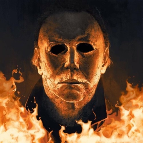 John Carpenter - Halloween (Expanded Edition)