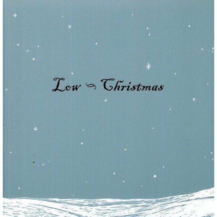 Low - Christmas