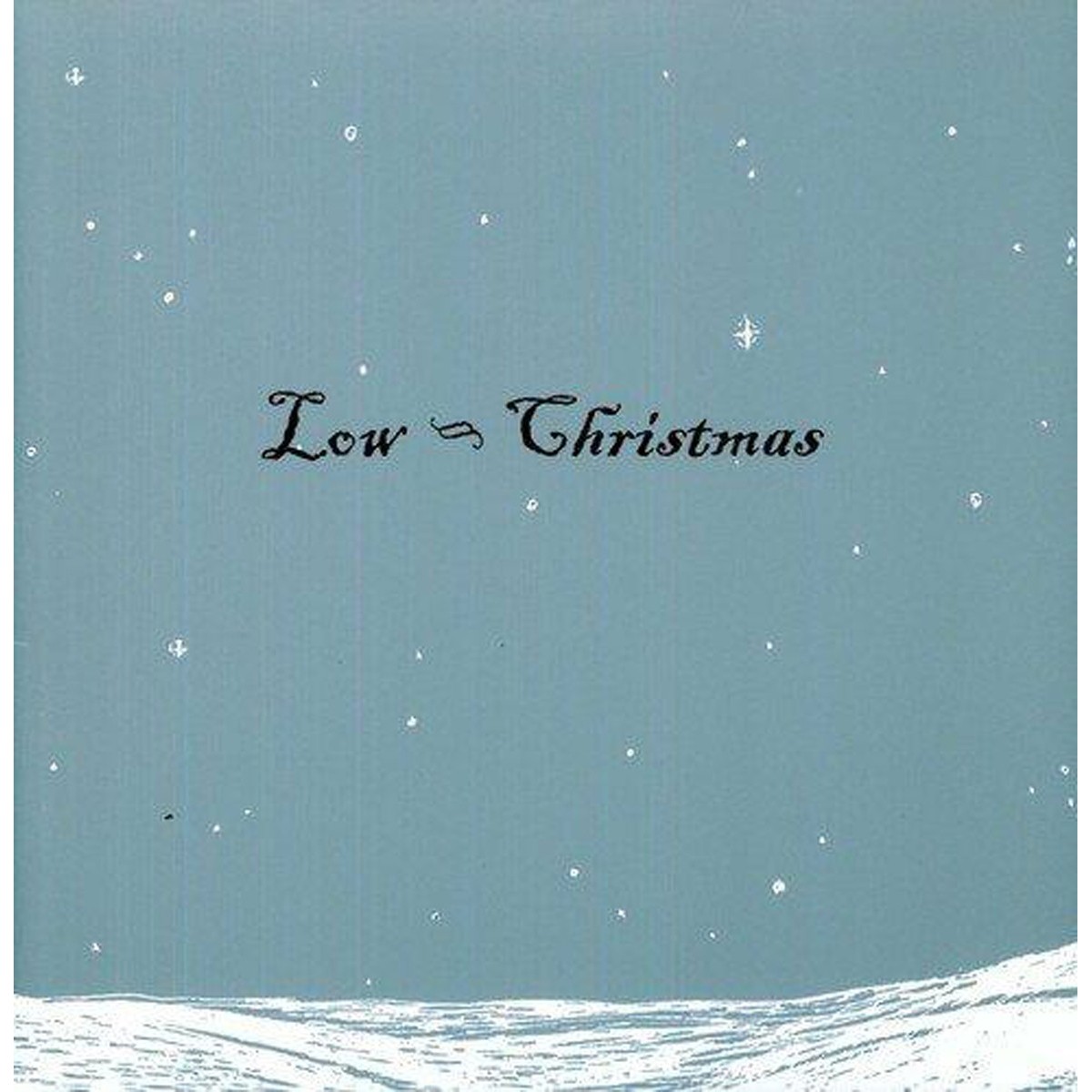 Low - Christmas