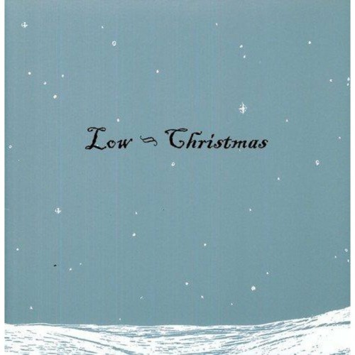 Low - Christmas