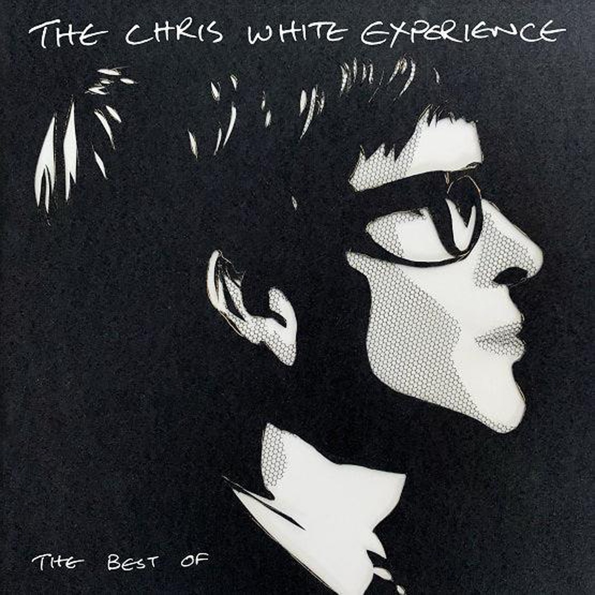 The Chris White Experience - Best Of