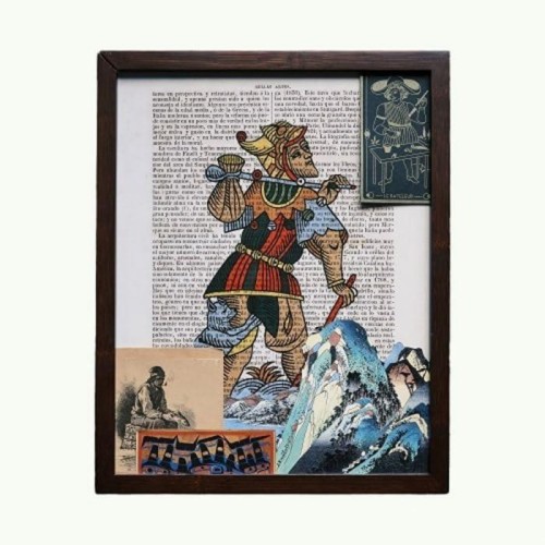 C. Diab - Imerro (Color)