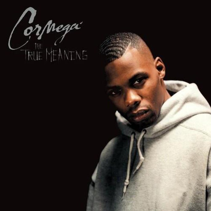 Cormega - The True Meaning
