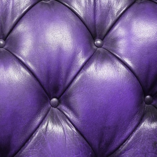 Sonnyjim - Money Green Leather Sofa Remixes