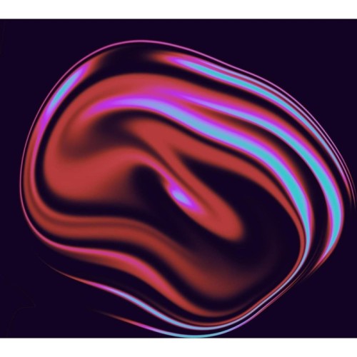 Microwave - Let's Start Degeneracy