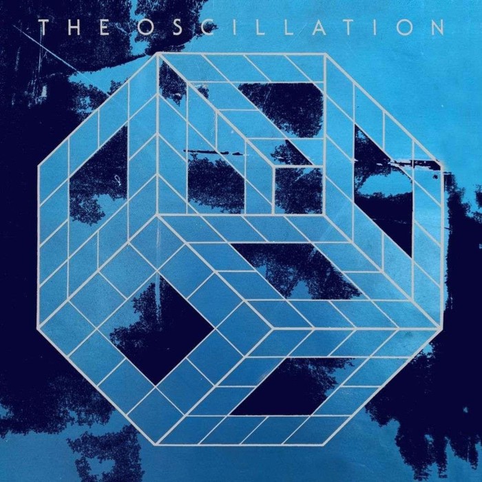 Oscillation - The Start Of The End