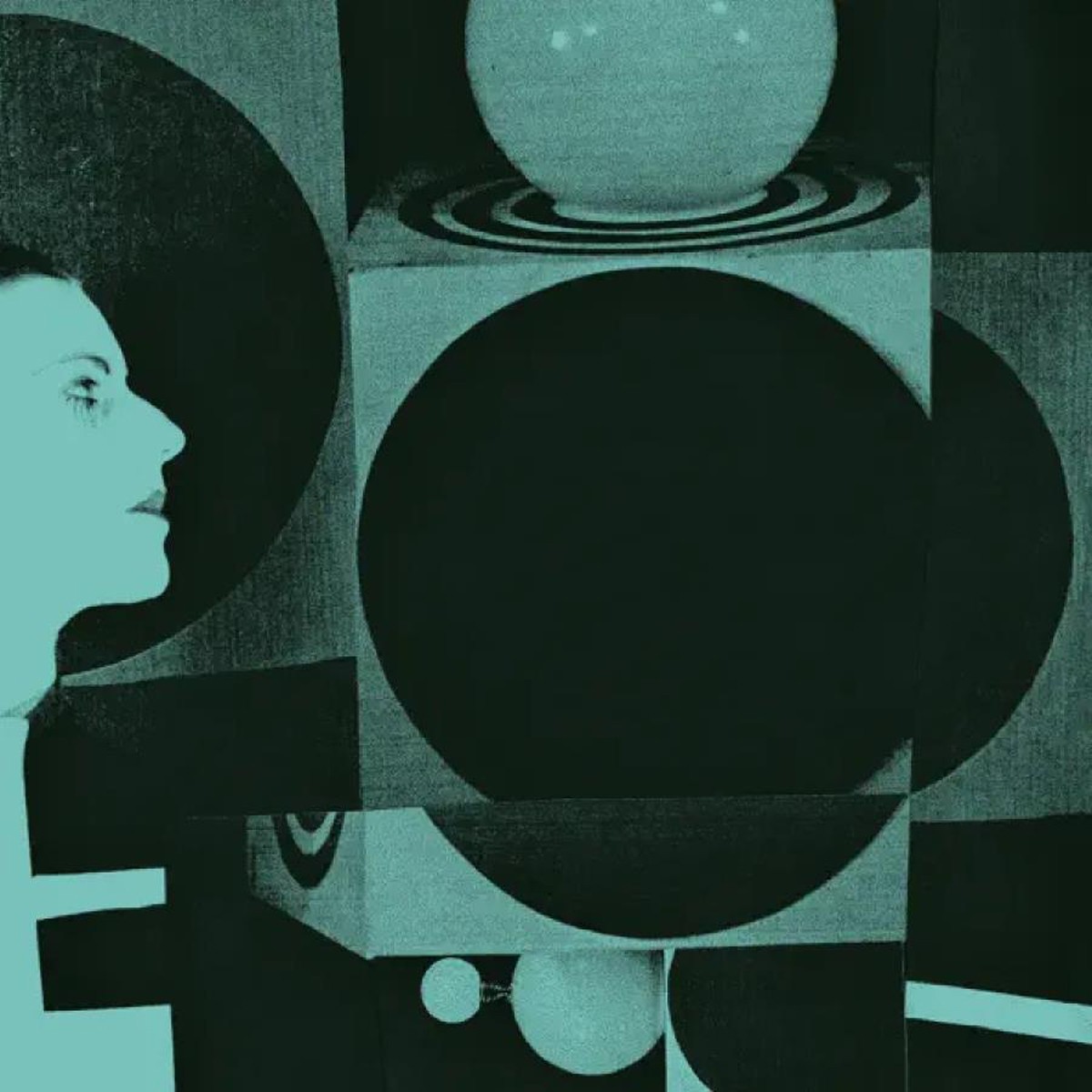 Vanishing Twin - The Age Of Immunology (Giallo ‘Yellow’ Edition)