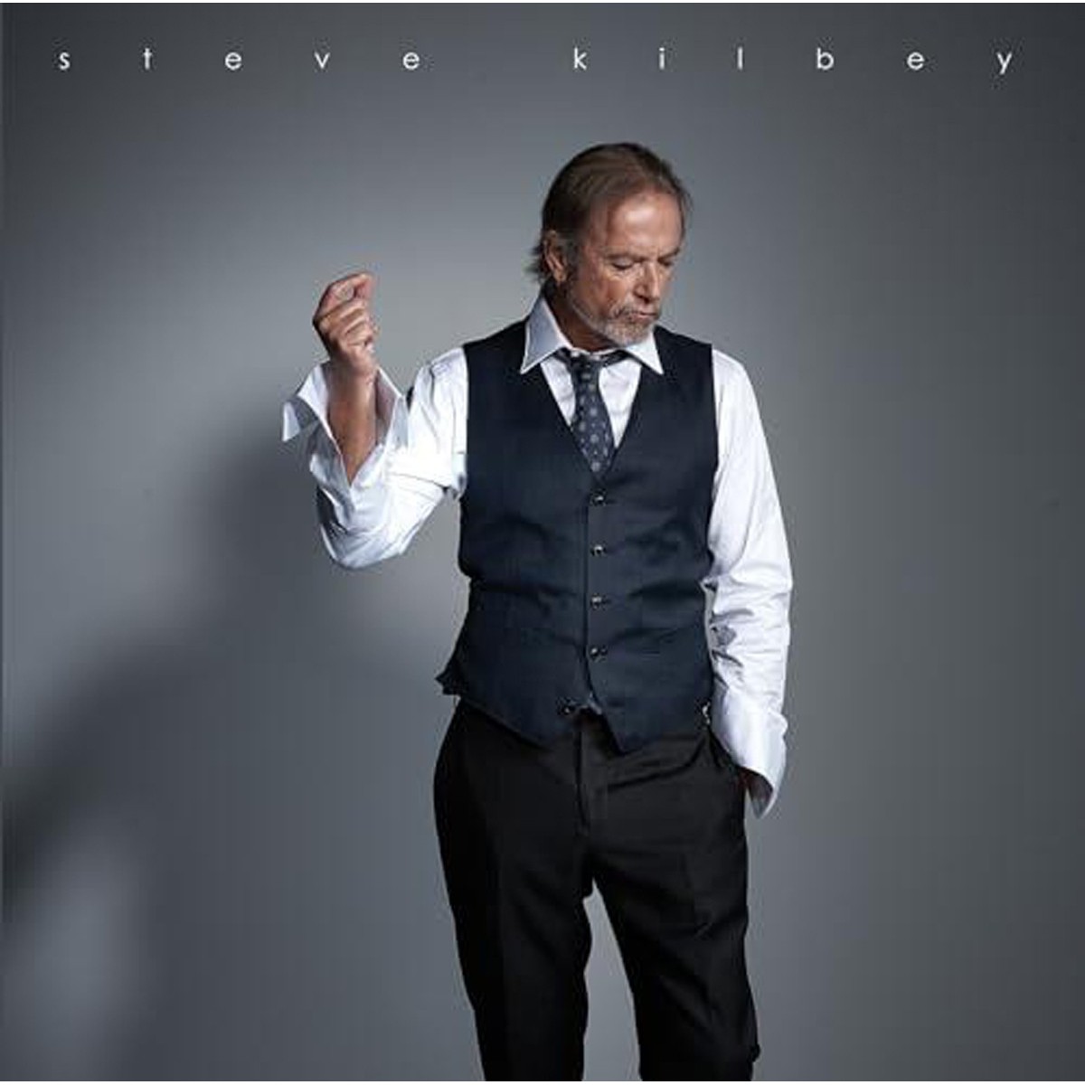 Steve Kilbey - Bespoke Wheels And Winged Heels (An Anthology 1987-2023)