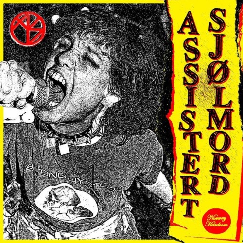 Assistert Sjølmord - Assistert Sjolmord