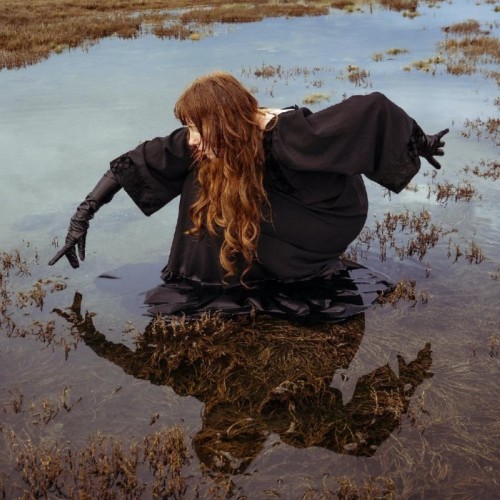 Death And The Maiden - Uneven Ground