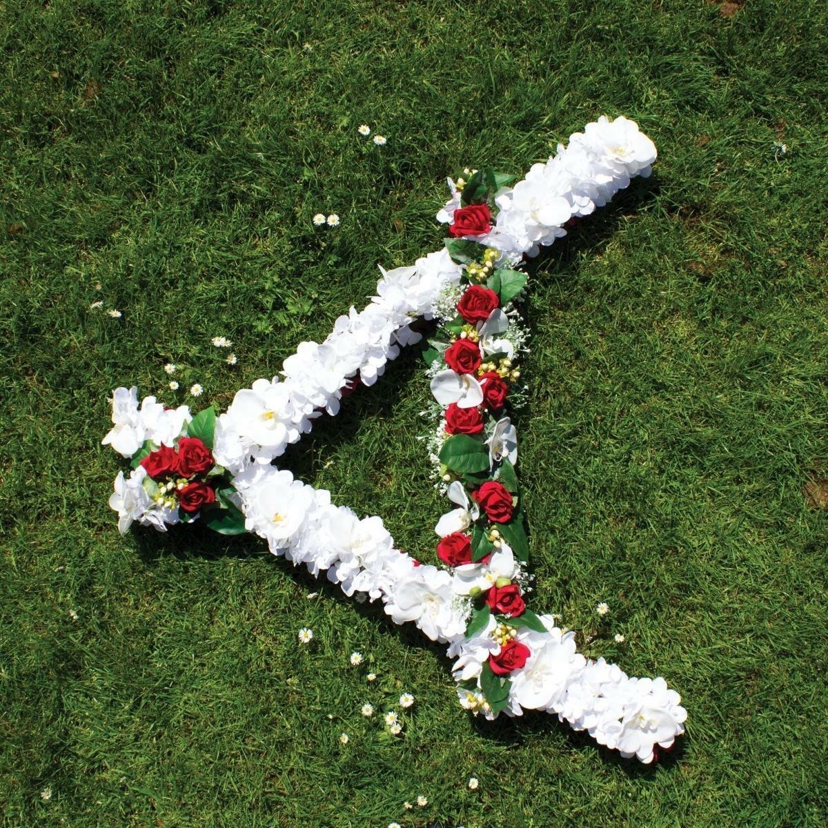 Cassels - Perfect Ending