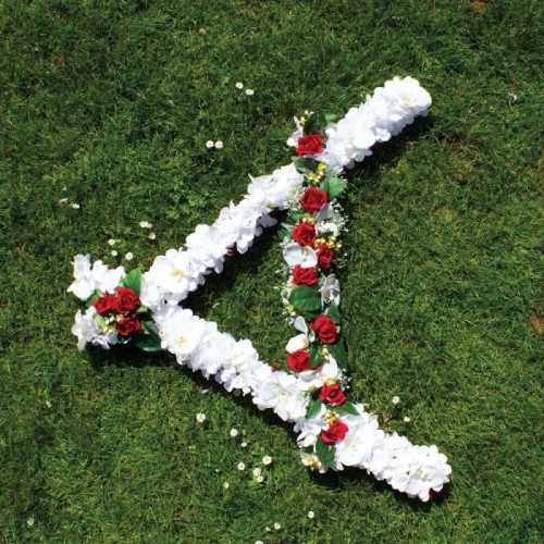 Cassels - Perfect Ending