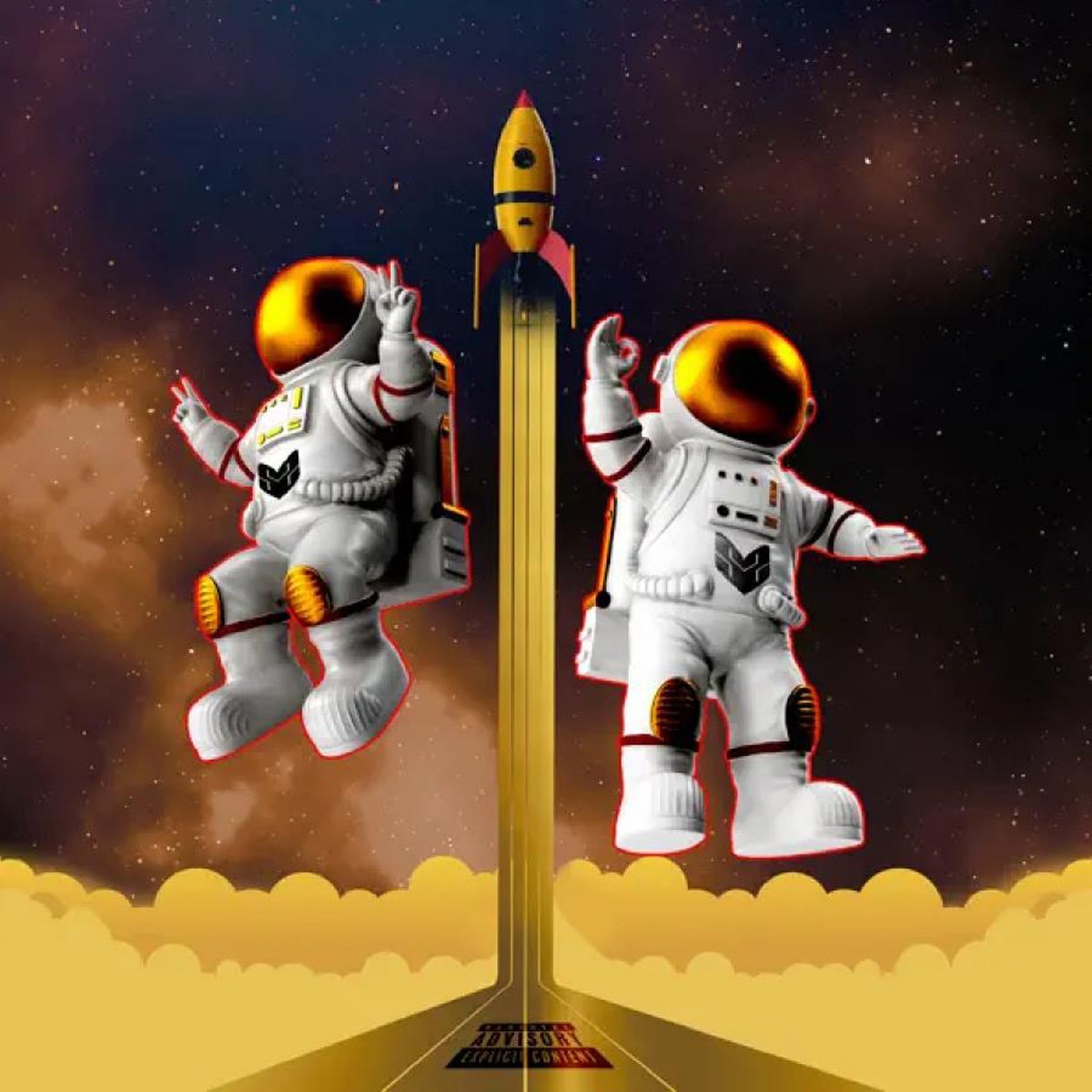 Slum Village - F.U.N.