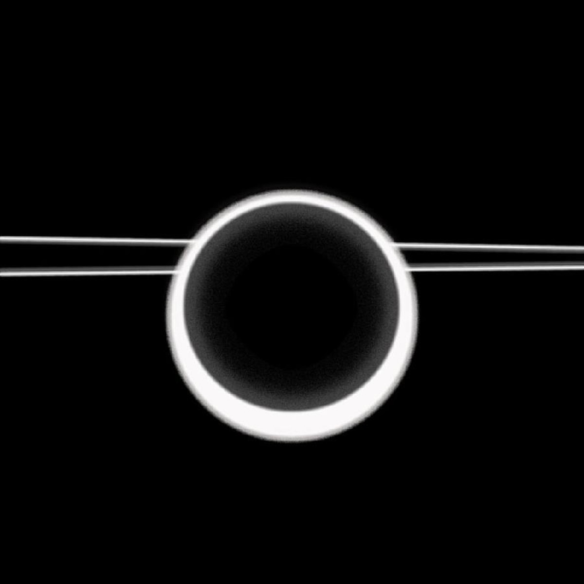 Smashing Pumpkins - Aghori Mhori Mei