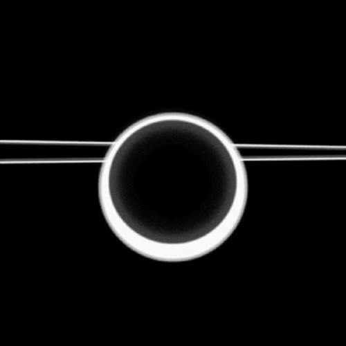 Smashing Pumpkins - Aghori Mhori Mei