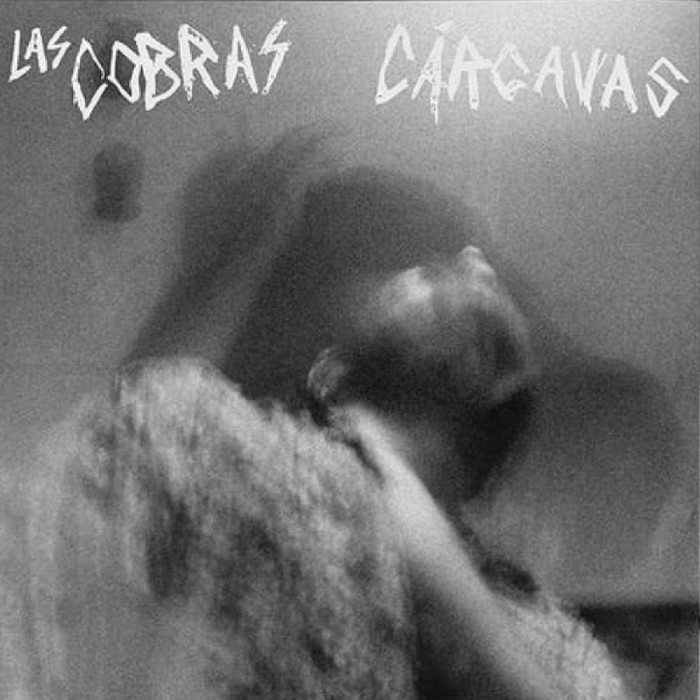 Las Cobras - Carcavas