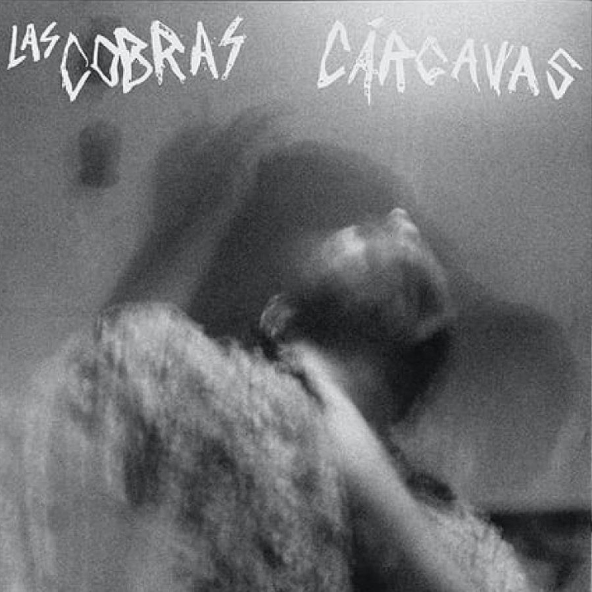Las Cobras - Carcavas