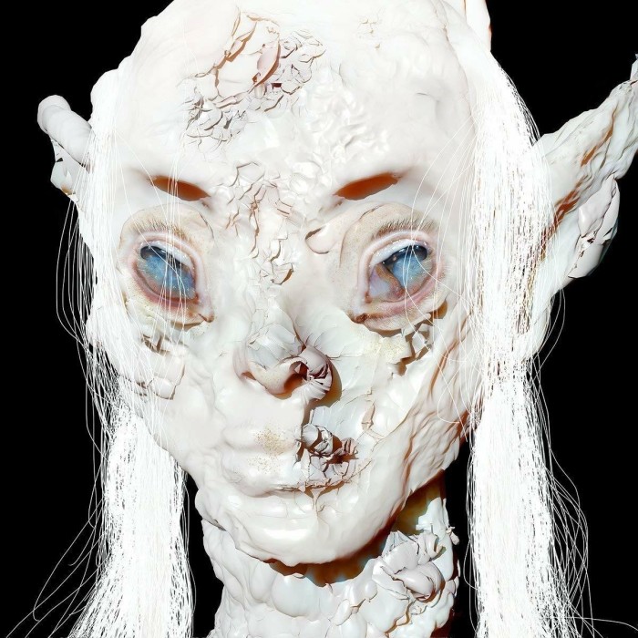 Doon Kanda - Luna (Ep)