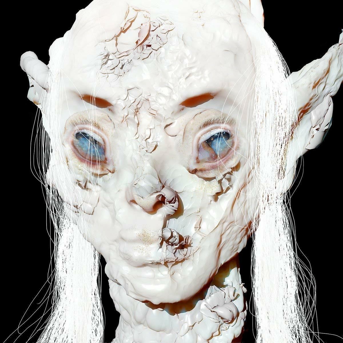 Doon Kanda - Luna (Ep)