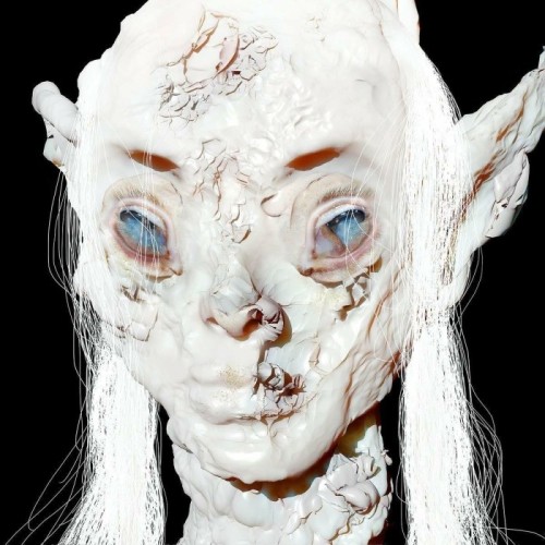 Doon Kanda - Luna (Ep)