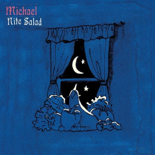 Michael - Nite Salad