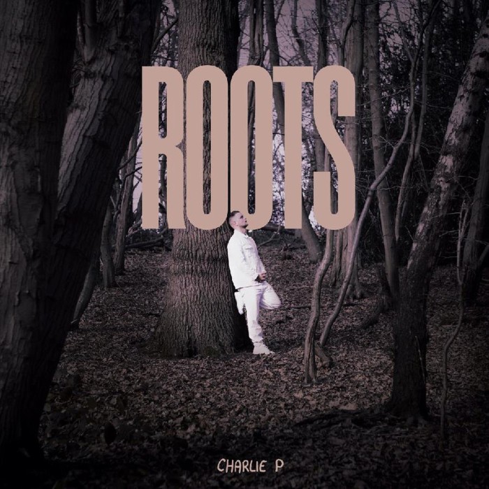 Charlie P. - Roots